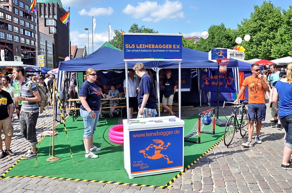 pride2012   208.jpg